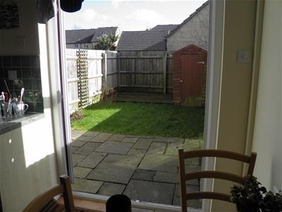 Picture 13